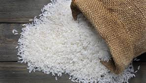 قیمت برنج دانه متوسط شمال + خرید باور نکردنی